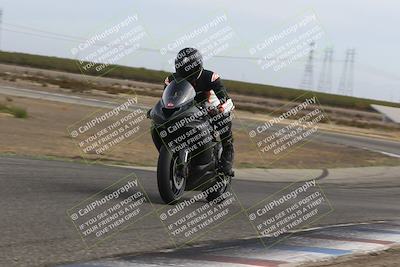 media/Oct-13-2025-Lets Ride (Mon) [[1a1cd08581]]/B Group/1220pm (Wheelie Bump)/